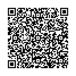 QR Codes sinnvoll eingesetzt, Webdesign aus Lbbecke