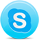 Skype